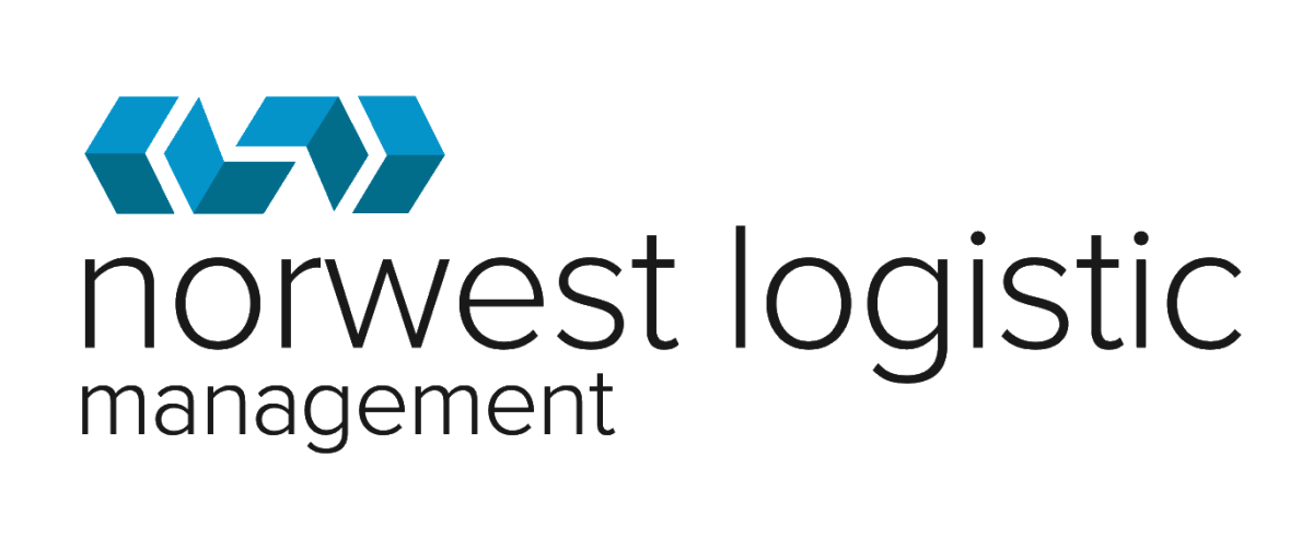Norwest Logistic Management